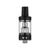 Vaporesso iTank M Tank 3ml